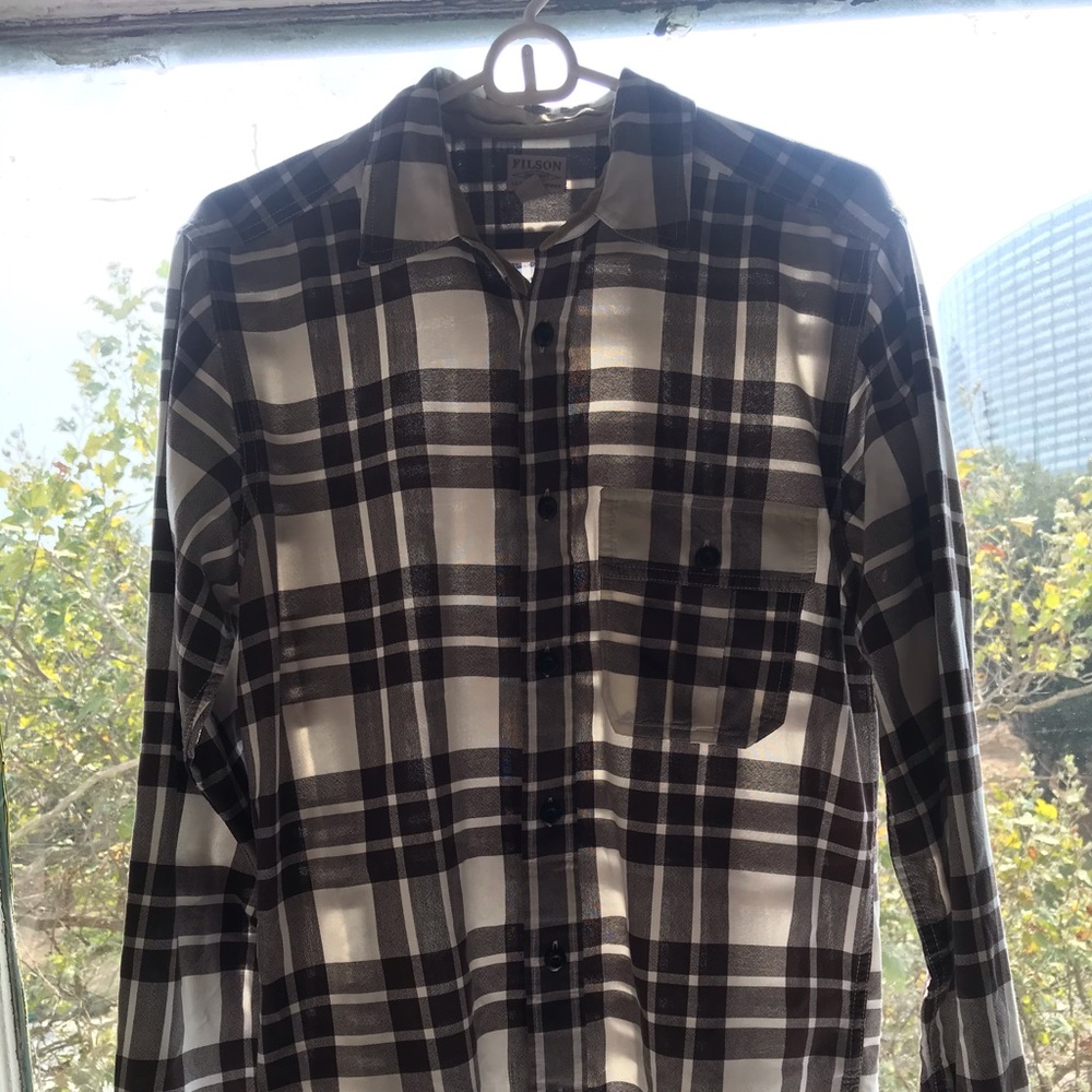 Size - Picture 2 of 4